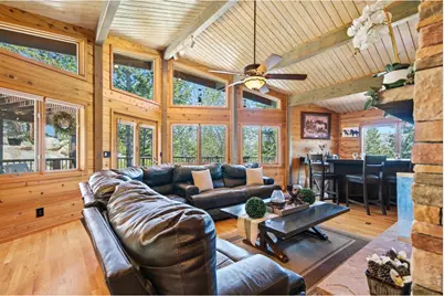 600 Landers St, Estes Park, CO 80517 - Photo 8