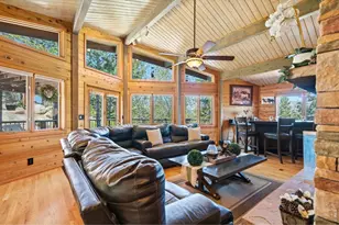 600 Landers St, Estes Park, CO 80517 - Photo 8