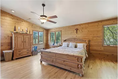 600 Landers St, Estes Park, CO 80517 - Photo 20