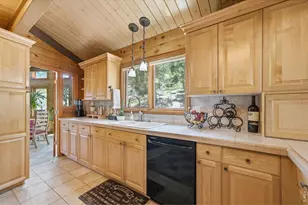 600 Landers St, Estes Park, CO 80517 - Photo 12