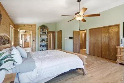600 Landers St, Estes Park, CO 80517 - Photo 22