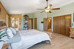 600 Landers St, Estes Park, CO 80517 - Photo 22