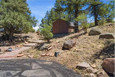 600 Landers St, Estes Park, CO 80517 - Photo 46