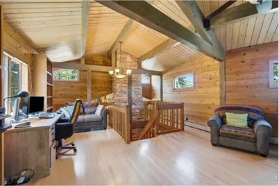 600 Landers St, Estes Park, CO 80517 - Photo 32
