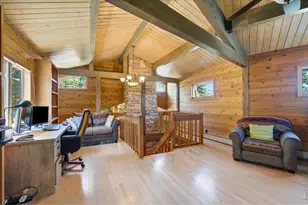 600 Landers St, Estes Park, CO 80517 - Photo 32