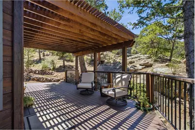 600 Landers St, Estes Park, CO 80517 - Photo 36