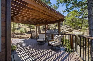 600 Landers St, Estes Park, CO 80517 - Photo 36
