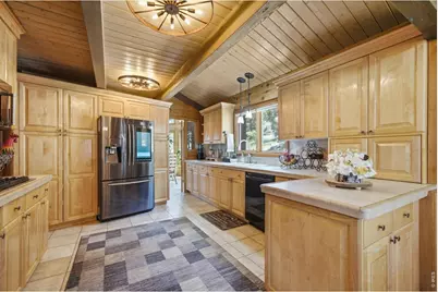 600 Landers St, Estes Park, CO 80517 - Photo 4