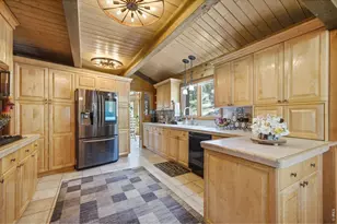 600 Landers St, Estes Park, CO 80517 - Photo 4
