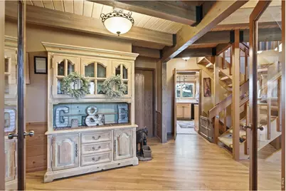 600 Landers St, Estes Park, CO 80517 - Photo 16