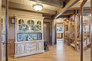 600 Landers St, Estes Park, CO 80517 - Photo 16