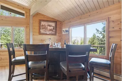 600 Landers St, Estes Park, CO 80517 - Photo 10