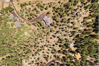 600 Landers St, Estes Park, CO 80517 - Photo 42