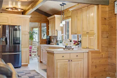 600 Landers St, Estes Park, CO 80517 - Photo 14