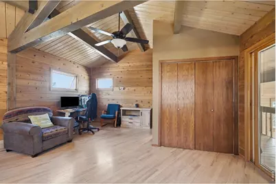 600 Landers St, Estes Park, CO 80517 - Photo 34