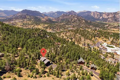 600 Landers St, Estes Park, CO 80517 - Photo 48