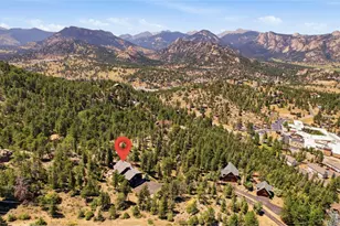 600 Landers St, Estes Park, CO 80517 - Photo 48