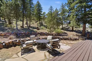 600 Landers St, Estes Park, CO 80517 - Photo 38