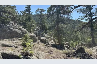 600 Landers St, Estes Park, CO 80517 - Photo 44