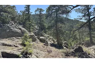 600 Landers St, Estes Park, CO 80517 - Photo 44
