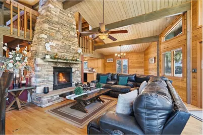 600 Landers St, Estes Park, CO 80517 - Photo 2