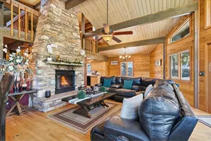 600 Landers St, Estes Park, CO 80517 - Photo 2