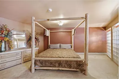 600 Landers St, Estes Park, CO 80517 - Photo 30
