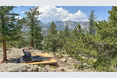 600 Landers St, Estes Park, CO 80517 - Photo 42