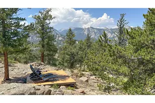 600 Landers St, Estes Park, CO 80517 - Photo 42