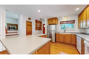 915 Yale Rd, Boulder, CO 80305 - Photo 6