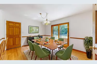 915 Yale Rd, Boulder, CO 80305 - Photo 12