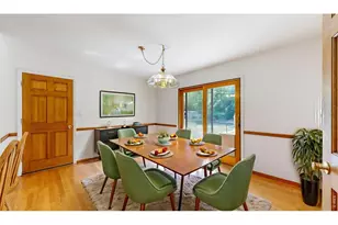 915 Yale Rd, Boulder, CO 80305 - Photo 12
