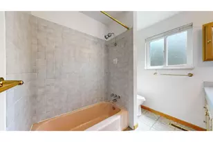 915 Yale Rd, Boulder, CO 80305 - Photo 18