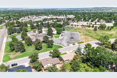 915 Yale Rd, Boulder, CO 80305 - Photo 36