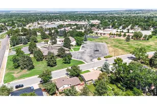915 Yale Rd, Boulder, CO 80305 - Photo 36