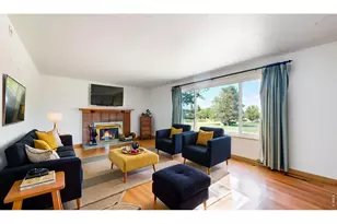 915 Yale Rd, Boulder, CO 80305 - Photo 2