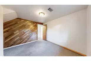 915 Yale Rd, Boulder, CO 80305 - Photo 24