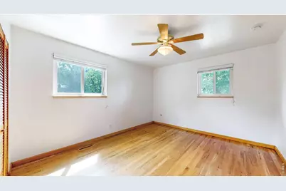 915 Yale Rd, Boulder, CO 80305 - Photo 16