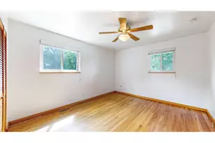 915 Yale Rd, Boulder, CO 80305 - Photo 16