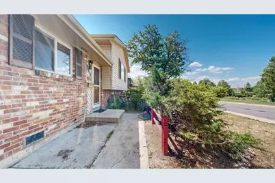 915 Yale Rd, Boulder, CO 80305 - Photo 32