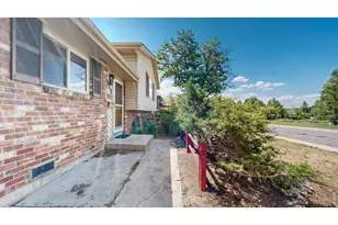 915 Yale Rd, Boulder, CO 80305 - Photo 32