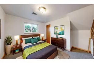 915 Yale Rd, Boulder, CO 80305 - Photo 20