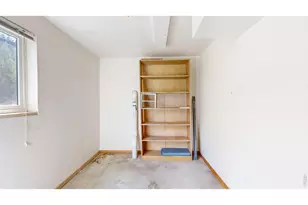 915 Yale Rd, Boulder, CO 80305 - Photo 28