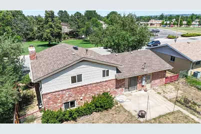 915 Yale Rd, Boulder, CO 80305 - Photo 34