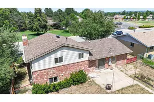 915 Yale Rd, Boulder, CO 80305 - Photo 34