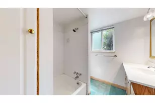 915 Yale Rd, Boulder, CO 80305 - Photo 26