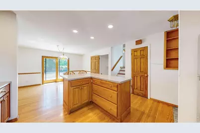 915 Yale Rd, Boulder, CO 80305 - Photo 10