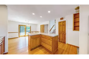 915 Yale Rd, Boulder, CO 80305 - Photo 10