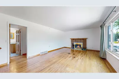915 Yale Rd, Boulder, CO 80305 - Photo 4