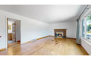 915 Yale Rd, Boulder, CO 80305 - Photo 4